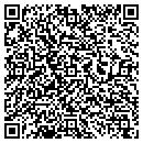 QR code with Govan Nelson & Assoc contacts