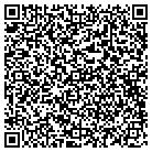 QR code with Cainhoy Elementary School contacts