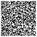 QR code with White Directories contacts