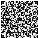 QR code with Guardian Ad Litem contacts