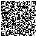 QR code with E-Z 11 contacts