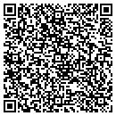 QR code with Craven & Assoc Inc contacts