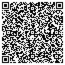 QR code with Kendon A Ross DDS contacts