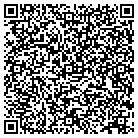QR code with Sc Youth Alternative contacts