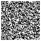QR code with ACS-Business Process Solutns contacts
