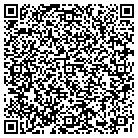 QR code with Brady Custom Homes contacts