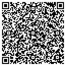 QR code with Robert Blessum contacts