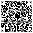 QR code with Neely's Building Supplies contacts
