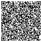QR code with Kenco Logistic Service contacts