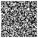 QR code with Precious Memories contacts