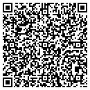QR code with Superior Pest Service contacts