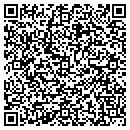 QR code with Lyman Auto Sales contacts