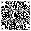 QR code with Kalmia Apartments contacts