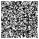 QR code with Formula 1 Auto Sales contacts