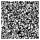 QR code with Bonner Implement Co contacts