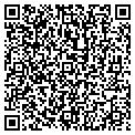 QR code with Studio 3 16 contacts