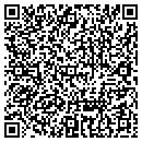 QR code with Skin Escape contacts
