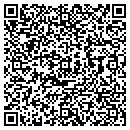 QR code with Carpets Plus contacts