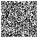QR code with Spinx 112 contacts