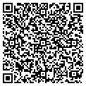 QR code with Eckerd contacts