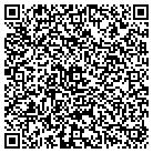 QR code with Craigs Convenience Store contacts