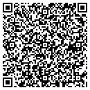 QR code with Hickory Point Easley contacts