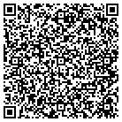 QR code with Greenway Residential Programs contacts