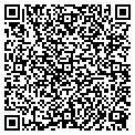 QR code with Aramark contacts