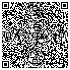 QR code with David Bullock Paint Company contacts