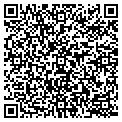 QR code with Bar 21 contacts