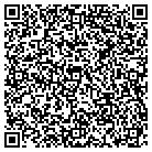 QR code with Atlantic Fence & Design contacts