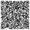 QR code with Inman Bros Inc contacts