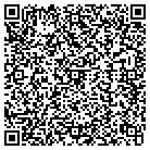 QR code with Danko Properties Inc contacts