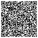 QR code with Intelicom contacts