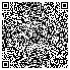 QR code with Professional Services contacts