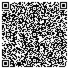 QR code with Basic Concepts Incorporated contacts