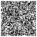 QR code with Us Consulting contacts