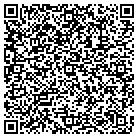 QR code with Veteran's Affairs Office contacts