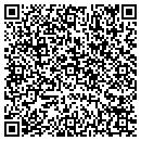 QR code with Pier 1 Imports contacts
