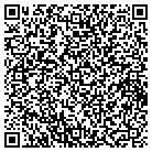 QR code with Hollow Creek Tree Farm contacts