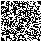 QR code with Phil's Lock & Key Sign contacts