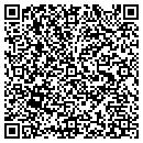 QR code with Larrys Used Cars contacts