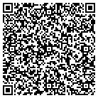 QR code with Kim Long Restaurant contacts