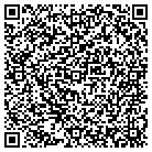 QR code with Fred Hayes Mobile Home Moving contacts