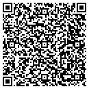 QR code with Pathways To Health contacts