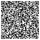 QR code with SCSU Educational Opprtnty contacts