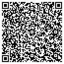 QR code with Crane's Tree Service contacts