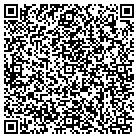 QR code with First Discount Travel contacts