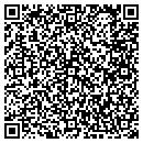 QR code with The People Sentinel contacts