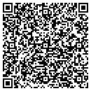 QR code with Goodman & Goodman contacts